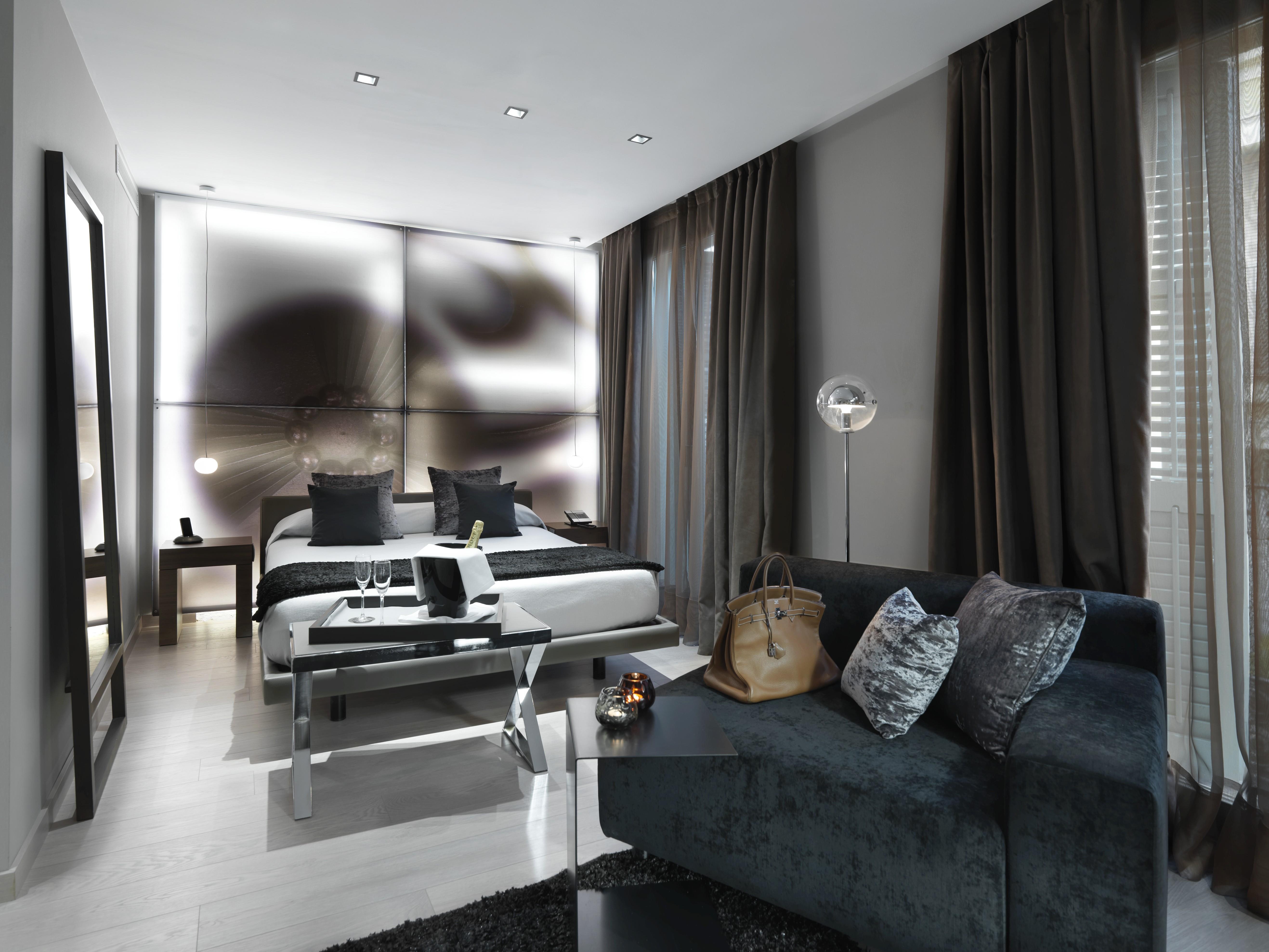 Hotel Espana Ramblas